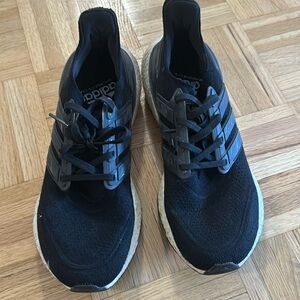 Adidas Ultraboost size 9